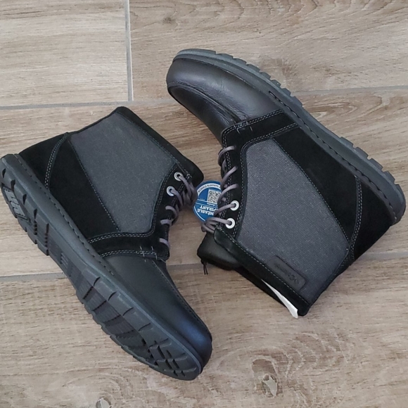 🆕️ Columbia Davenport PDX Boots - Picture 4 of 13